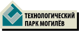 ЗАО «ТПМ»